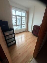 Summerhill (D21), Condominium #606406631